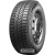 Sailun Commercio Ice 205/75 R16C 110/108R