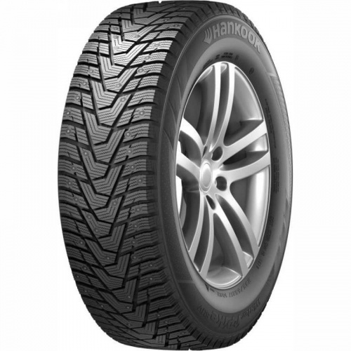 Hankook Winter i*Pike X W429A SUV 225/65 R17 102T 1033269