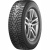 Hankook Winter i*Pike X W429A SUV 225/65 R17 102T 1033269