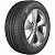 Ikon Tyres Autograph Ultra 2 SUV 255/55 R19 111W XL T730568