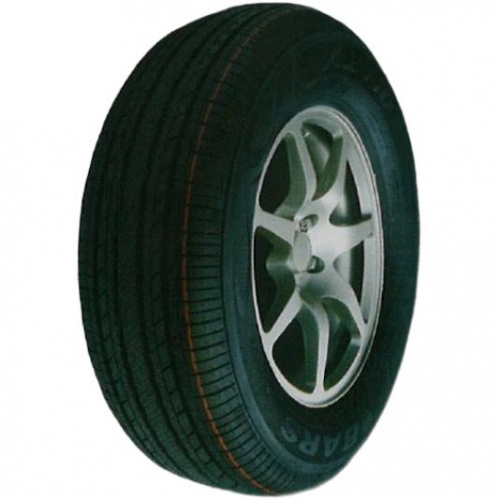 Bars AZ110 175/70 R12 81T P100001