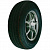 Bars AZ110 175/70 R12 81T P100001