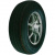 Bars AZ110 175/70 R12 81T P100001 Bars AZ110 175/70 R12 81T P100001