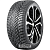 Nokian Tyres Hakkapeliitta 10p SUV 275/40 R21 107T XL