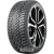 Nokian Tyres Hakkapeliitta 10p SUV 245/45 R20 103T XL