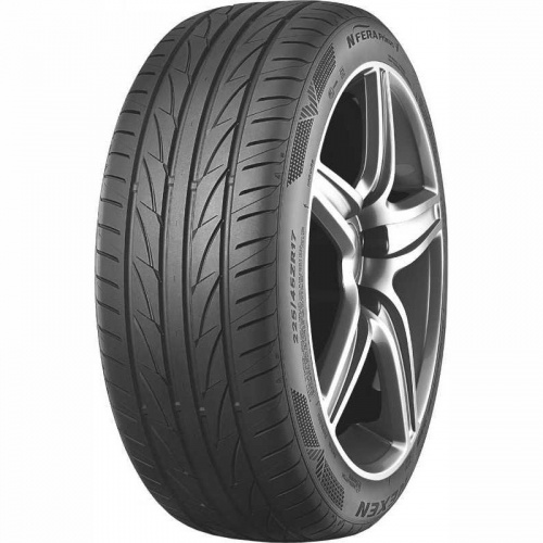 Nexen NFera Primus V 235/45 R18 98V XL NXK17555