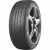 Nexen NFera Primus V 235/45 R18 98V XL NXK17555