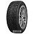 Cordiant Snow Cross 2 185/55 R15 86T