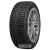 Cordiant Snow Cross 2 255/50 R20 109T