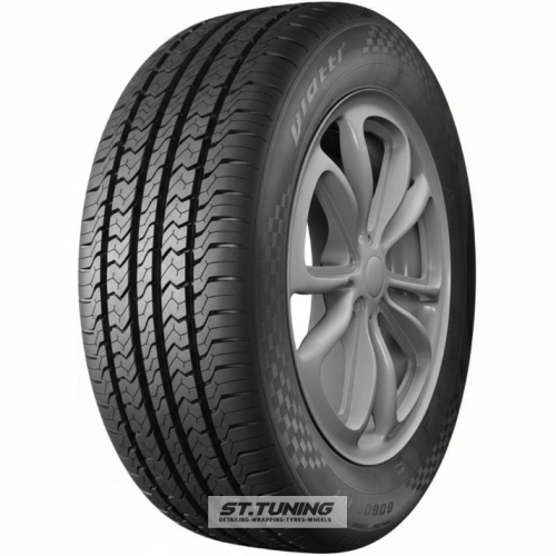 Viatti Bosco V-238 H/T 235/65 R17 104V
