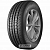 Viatti Bosco V-238 H/T 235/60 R16 100H