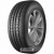 Viatti Bosco V-238 H/T 235/65 R17 104V