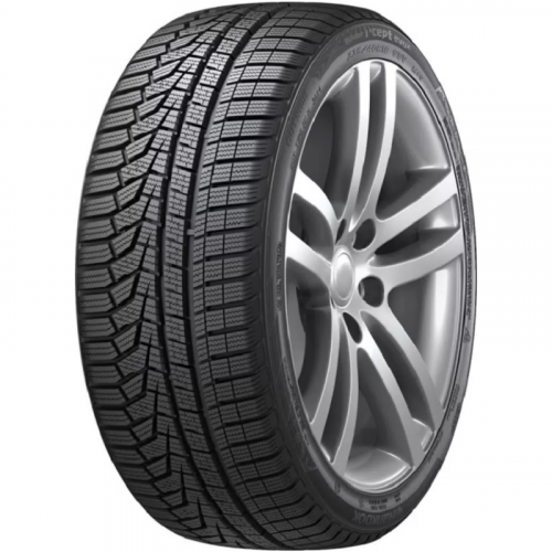 Hankook Winter i*Cept Evo 2 W320 285/35 R20 104W XL 1020820
