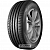 Viatti Strada 2 V-134 225/55 R17 101W