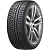 Hankook Winter i*Cept Evo 2 W320 285/35 R20 104W XL 1020820