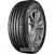 Viatti Strada 2 V-134 195/65 R15 95V
