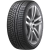 Hankook Winter i*Cept Evo 2 W320 285/35 R20 104W XL 1020820 Hankook Winter i*Cept Evo 2 W320 285/35 R20 104W XL 1020820