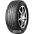 Leao Nova-Force HP100 215/60 R16 95H