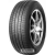 Leao Nova-Force HP100 205/55 R16 91V
