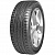Ikon Tyres Character Ultra 205/55 R16 94V XL T743149