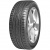 Fortune FSR-303 225/65 R17 102T Ikon Tyres Character Ultra 235/50 R18 97V T743163