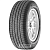 Michelin Latitude Tour HP 275/45 R19 108V XL N0