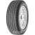 Michelin Latitude Tour HP 255/55 R19 111W XL J LR