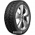 Ikon Tyres Character Ice 8 185/70 R14 92T XL