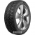 Ikon Tyres Character Ice 8 225/40 R18 92T XL