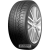 Headway HU901 285/45 R22 114W
