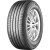 Lassa Competus H/P 2 275/45 R21 110Y XL Lassa Competus H/P 2 275/45 R21 110Y XL