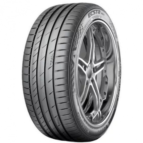 Kumho Ecsta PS71 245/45 R18 96Y RunFlat 2232363