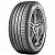 Kumho Ecsta PS71 225/35 R18 87Y 2206543