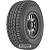 Yokohama Geolandar A/T G015 255/70 R17 110T