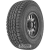 Yokohama Geolandar A/T G015 235/65 R17 108H