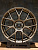 Диск Replica ST WEDS FA790 8,5х20 5/114,3 et35 73,1 Matt Bronze Д004884
