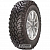 Барнаульский ШЗ Safari 540 235/75 R15 105P