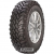 Барнаульский ШЗ Safari 540 235/75 R15 105P