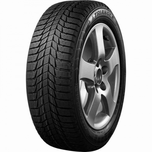 Westlake ZuperAce Z-007 265/65 R17 112H 0301044050142R39J101