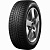 Westlake ZuperAce Z-007 265/65 R17 112H 0301044050142R39J101