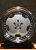 Диск Replica ST MB 1781 8х17 5/112 et25 66,45 Silver Machined Д006249