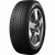 Westlake ZuperAce Z-007 265/65 R17 112H 0301044050142R39J101 Westlake ZuperAce Z-007 265/65 R17 112H 0301044050142R39J101