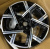 Диск ST Forged JV20571 10х22 5/120 et30 72,5 BKF Д006057 Диск ST Forged JV20571 10х22 5/120 et30 72,5 BKF Д006057