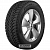 Ikon Tyres Autograph Snow 3 SUV 215/55 R18 99R XL