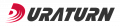 Duraturn