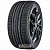 Tracmax X-Privilo RS01 + 275/35 R22 104Y