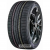 Tracmax X-Privilo RS01 + 315/30 R22 107Y