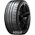 Hankook Ventus Evo Z Z001 305/30 R21 104Y XL