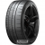 Hankook Ventus Evo Z Z001 245/35 R20 95Y XL