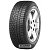Gislaved Soft*Frost 200 SUV 235/55 R19 105T XL FP